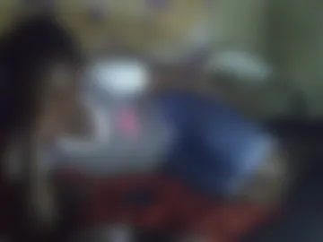 cute_leylah webcam preview