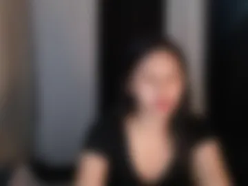 cute_lilithxx photo 4