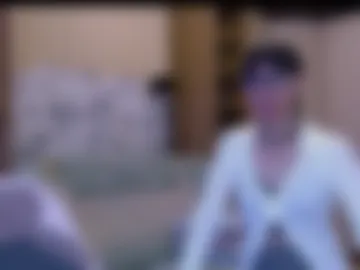 cute_lion_ webcam preview