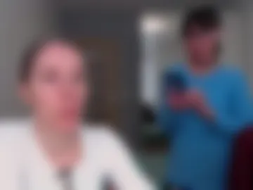 cute_lion_ webcam preview