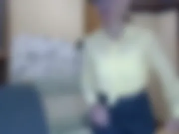 cute_lion_ webcam preview