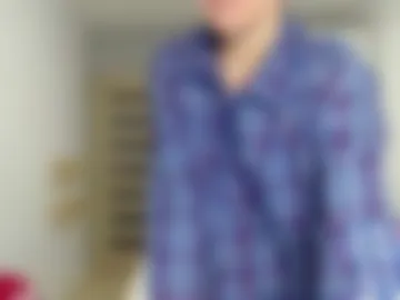cute_lion_ webcam preview