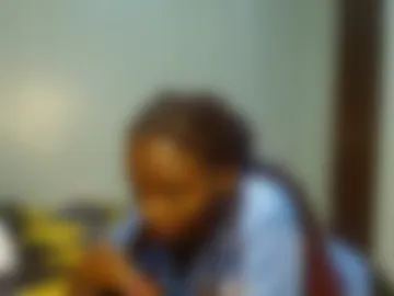 cute_lorna webcam preview