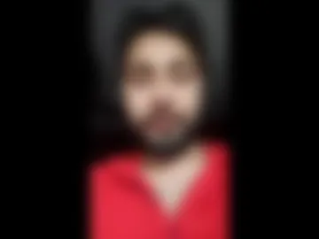 cute_lucky7080 photo 8