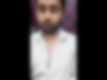 cute_lucky7080 photo 6