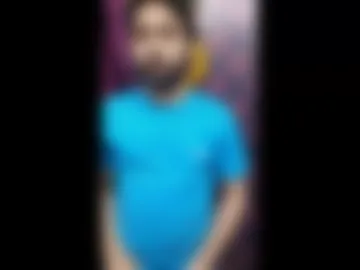 cute_lucky7080 photo 5