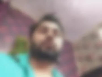 cute_lucky7080 photo 4