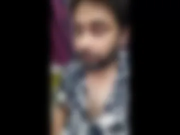 cute_lucky7080 photo 3