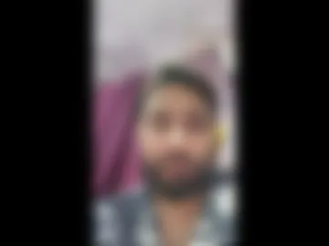 cute_lucky7080 photo 2