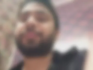 cute_lucky7080 live webcam preview