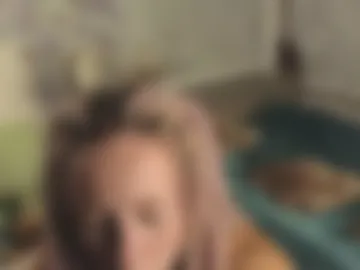 cute_luucy webcam preview