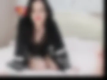 cute_maddy666 live webcam preview