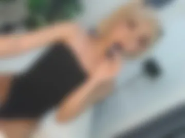 cute_maloi webcam preview