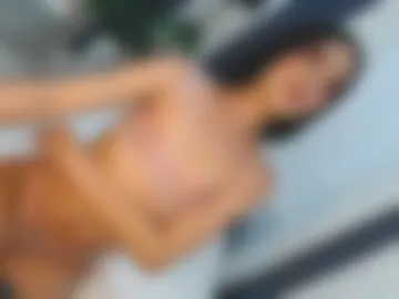 cute_maloi webcam preview