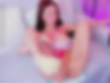 cute_meoow webcam preview