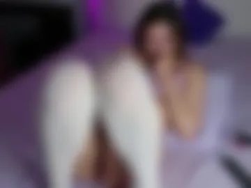 cute_mia23 webcam preview