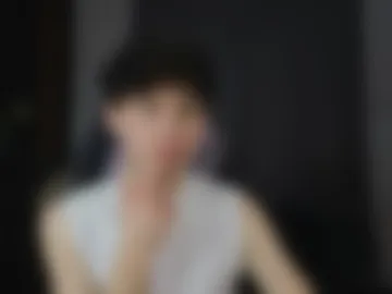 cute_mikex webcam preview