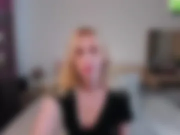 cute_milana photo 2