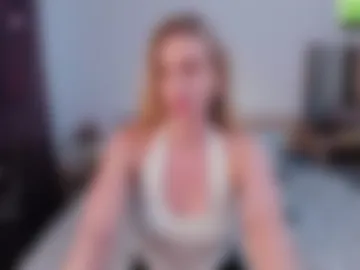 cute_milana webcam preview