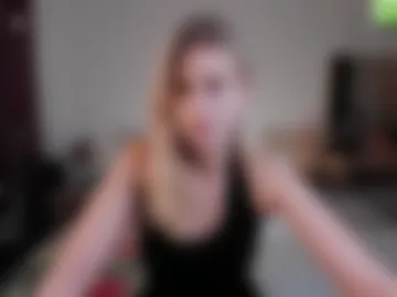 cute_milana webcam preview