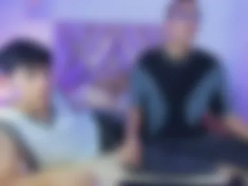 cute_min live webcam preview