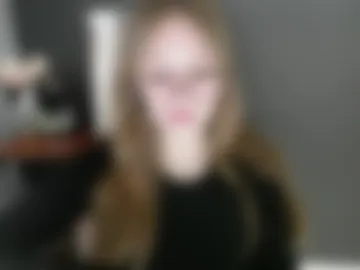 cute_minx webcam preview