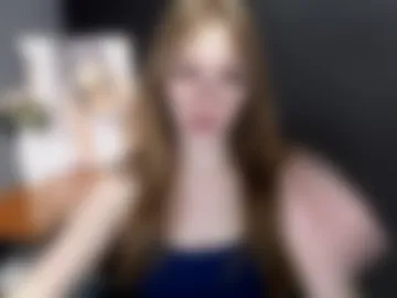 cute_minx photo 4