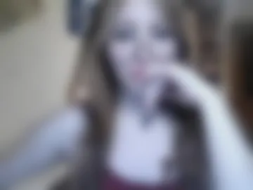 cute_minx photo 3