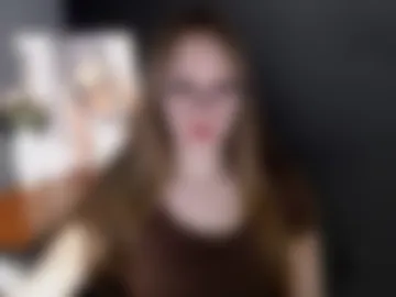 cute_minx webcam preview