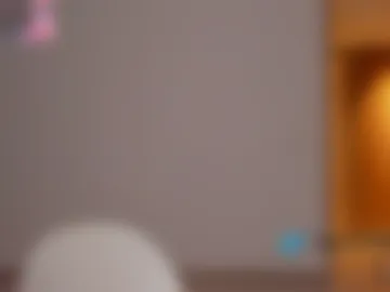 cute_molly18 webcam preview