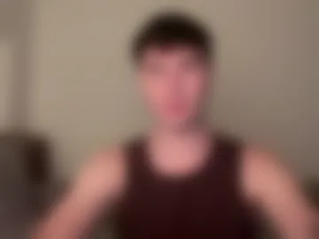 cute_moneylover live webcam preview