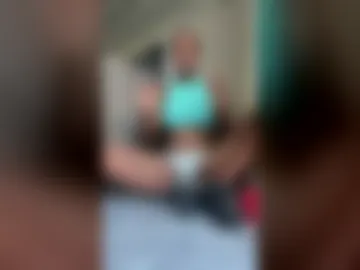 cute_mummie live webcam preview