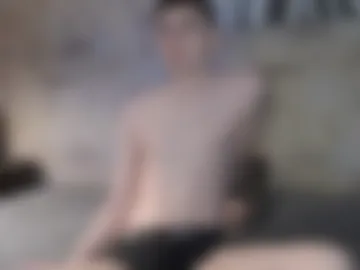 cute_oliver webcam preview