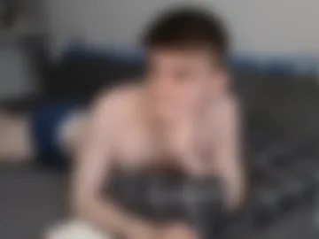 cute_oliver webcam preview