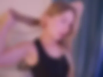 cute_pie_an webcam preview