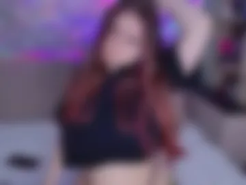 cute_pleasure webcam preview