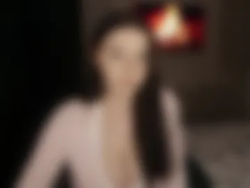 cute_redface_ webcam preview
