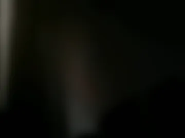 cute_roxie live webcam preview