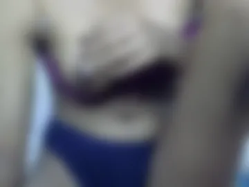 cute_ruhii webcam preview