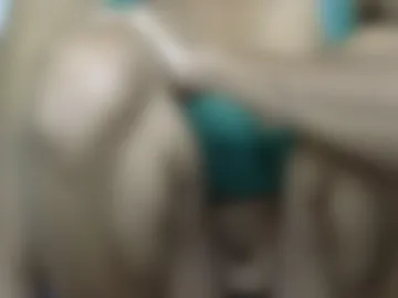 cute_ruhii webcam preview