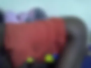 cute_saay webcam preview