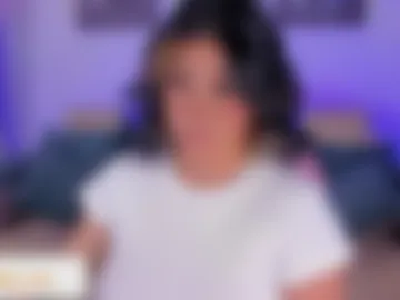 cute_sarita18 photo 6