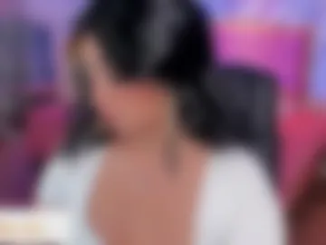 cute_sarita18 photo 3