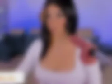 cute_sarita18 photo 8