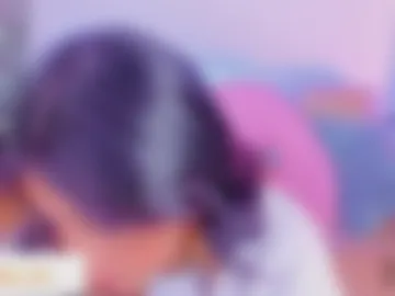 cute_sarita18 photo 2