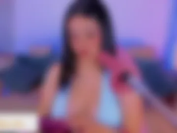 cute_sarita18 webcam preview