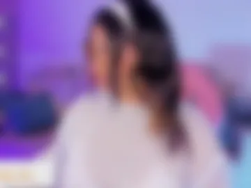 cute_sarita18 photo 3