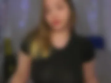 cute_sharloti photo 8