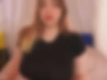 cute_sharloti photo 4