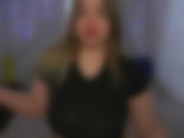 cute_sharloti photo 3